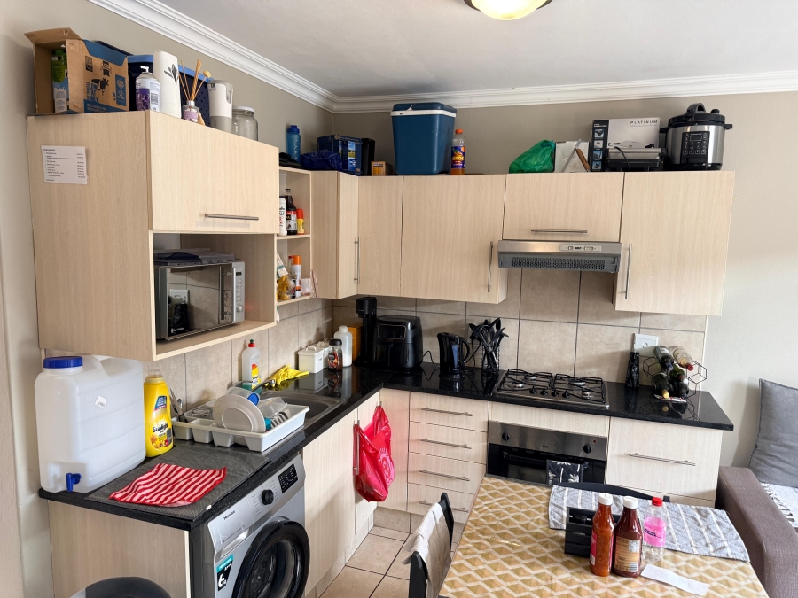 2 Bedroom Property for Sale in Die Bult North West